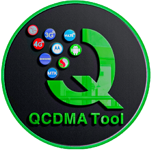 QCDMA-Tool 12 Months LICENSE Renew