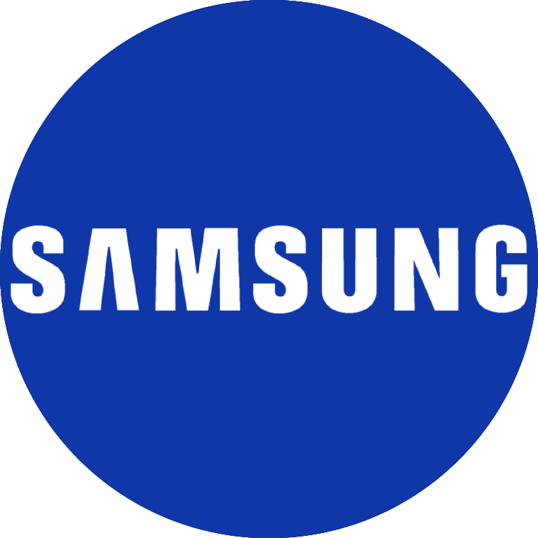 SAMSUNG CHECK - IMEI/SN