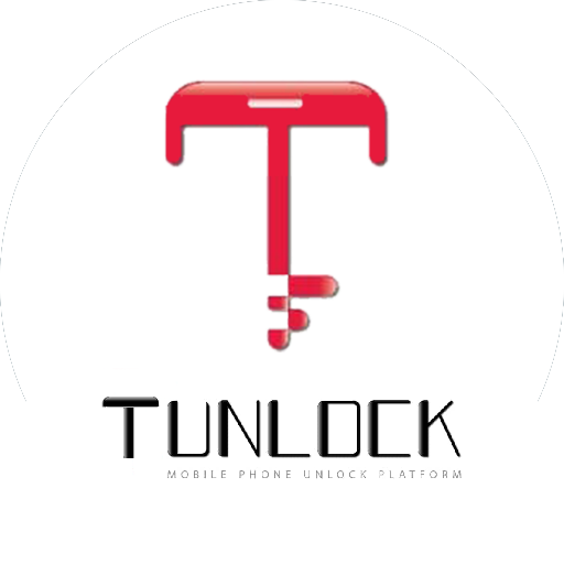 T-UnLock Recharge Old Account