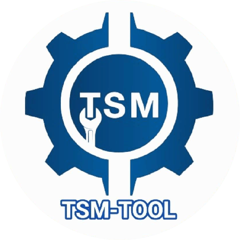 TSM-TOOL Pro 12 Months
