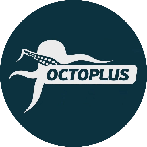 Octoplus Samsung Tool 1 Year Activation Renew for Box / Dongle