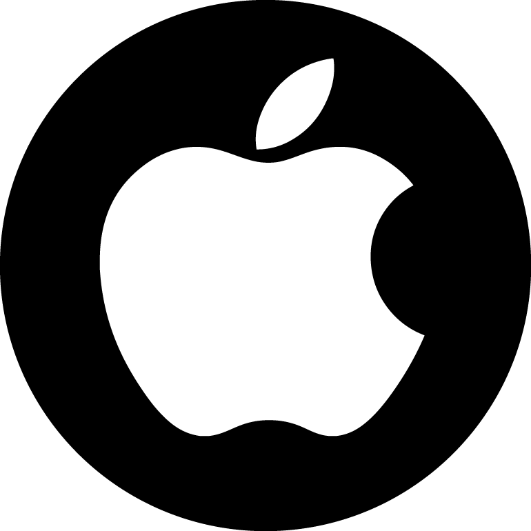 Check FIND MY iPHONE/iPAD ON/OFF → IMEI