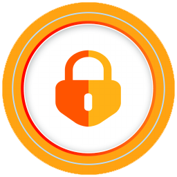 UnlockTool.net (03 Months)