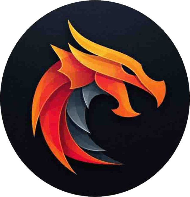 Griffin-Unlocker 3 Months Renew