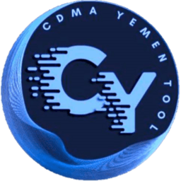 CDMA YEMEN TOOL PRO  6 Months